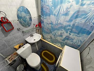 Продажа квартир: 3 комнаты, 76 м², Индивидуалка, 2 этаж — 10