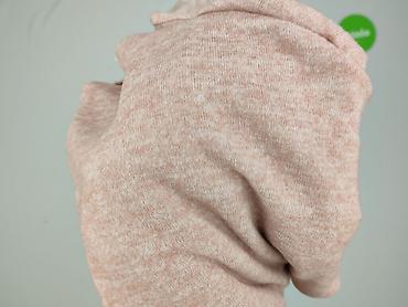 fred perry sweter: Ulubione, Sweter damski, rozmiar M — 6