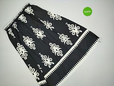 pull and bear spodnice plisowane: Spódnica damska, rozmiar XL — 2