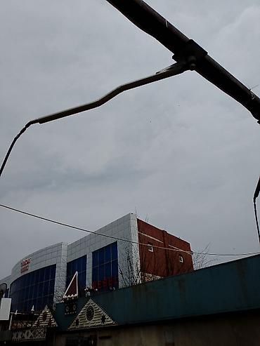perde ikinci el: Hər şeyi işləkdi.Yaxşı vəziyyətdədir.50 qəpiklə işləyən moyka aparatı — 3