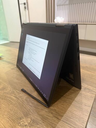 Masaüstü kompüterlər və iş stansiyaları: Intel Core i5-1135G7 (11ci nəsil) prosessor Intel Iris Xe Graphics 16 lalafo.az -da Masaüstü kompüterlər və iş stansiyaları: Intel Core i5-1135G7 (11ci nəsil) prosessor Intel Iris Xe Graphics 16