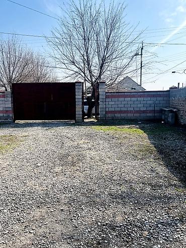 Продажа коттеджей и домов: 📌В селе Ново-Николаевка продаётся дом из 3-х комнат, с участком 15 — 4