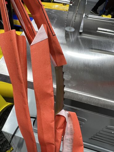 Другие инструменты: Мясорезка Напряжения 220вольт Промышленная ленточная пила для мяса и — 15