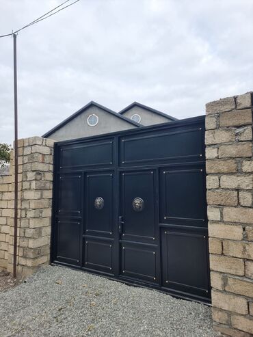 Mətbəx mebeli: Mətbəx və sanitar qovşağı üçün tam dəst mebel və avadanlıq Mətbəx: - — 17