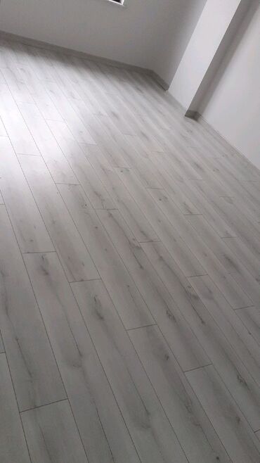 Разнорабочие: Профессиональная установка дверей (любого типа) Ламинантобои at lalafo.kg — 13 Разнорабочие: Профессиональная установка дверей (любого типа) Ламинантобои — 13