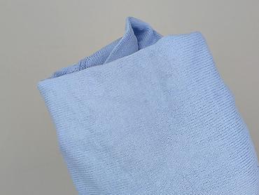 bik bok sweter: Bik Bok, Sweter damski, rozmiar S — 7