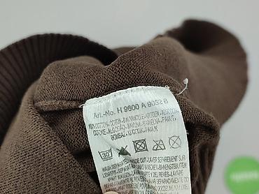 tchibo sweter: Sublevel, Sweter dla mężczyzn, rozmiar S — 4