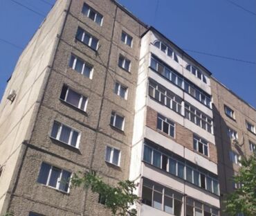 Долгосрочная аренда квартир: 1 комната, Собственник, Без подселения, С мебелью полностью