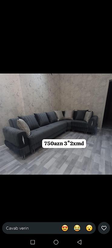 sultan kunc divan: Məhsul: Künc divan dəsti – “Piramida Künc” - Müasir dizaynlı — 10