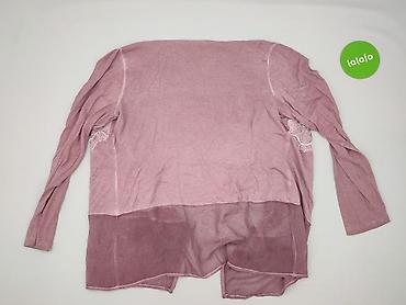 nakd bluzka: Bluzka damska, rozmiar L — 3