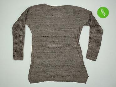 bluze orsay: Orsay, Sweter damski, rozmiar L — 3