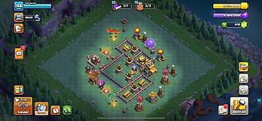 pubg hesab satışı 10 azn: Clash of Clans hesabı cox ideal hesab
Real alicilar yazsin — 7