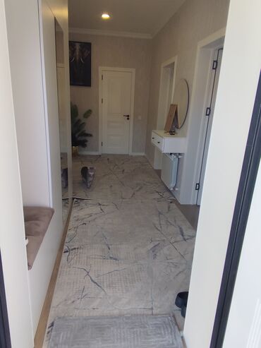 Həyət evləri və villaların satışı: Yeni Suraxanı 3 otaqlı, 115 kv. m, Yeni təmirli — 15