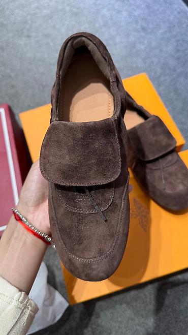 Другая женская обувь: Все модели в наличии, размеры:39(уточняйте). Все из натуральной — 25