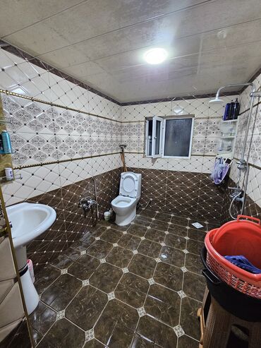 Həyət evləri və villaların satışı: Şəhərin mərkəzində Ozandakı Aqrar universitetinə piyada 5,10 dəqiqəlik — 11