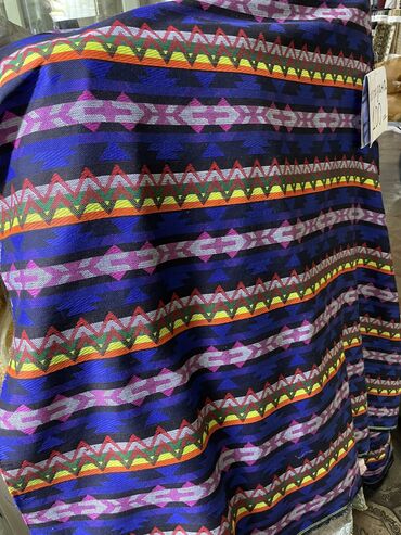 Бинбэги: Бинбэг, Новый, Платная доставка, цвет - Красный — 18