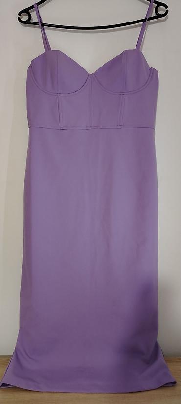 Kompleti: Set garderobe – 4 komada 1) Crne farmerke sa blagim zvonom - Klasičan — 13