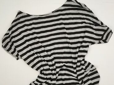 Women's blouse, size 6XL