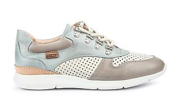 Ботинки и ботильоны: Распродажа Испанской кожаной обуви. -Испанская обувь -Бренды — 9