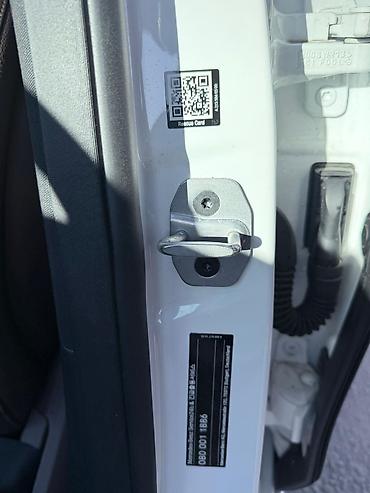 Mercedes-Benz: Mercedes-Benz E-Class: 2021 г., 2 л, Автомат, Гибрид, Седан — 21