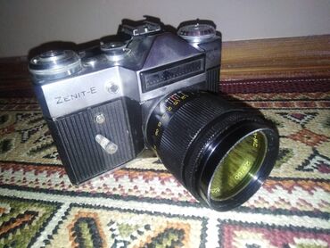 цифровой фотоаппарат fujifilm instax mini 8: Фотоаппараты