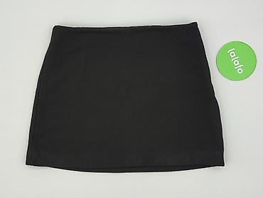 zara olx: Zara, Spódnica damska, rozmiar S — 2