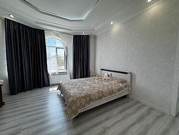дом ынтымак: 🏡 Продаётся дом в ж/м Арча-Бешик 📍 Район Южной магистрали / Чортекова — 10