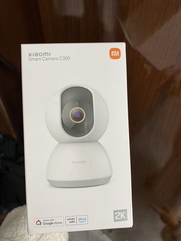 ip kamery xiaomi: Видеонаблюдение онлайн для дома, офиса. Можно наблюдать из телефона