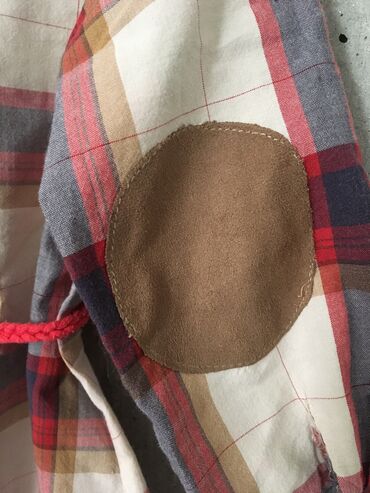 Kompleti: Zara, Komplet: Haljina, Prsluk na lalafo.rs — 18 Kompleti: Zara, Komplet: Haljina, Prsluk — 18