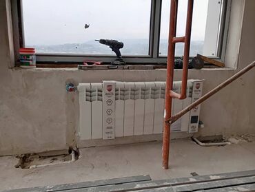 Штукатурка, шпаклевка: Штукатурка потолков, Шпаклевка стен, Шпаклевка потолков | Венецианская, Мокрый шелк, Кварц песок Больше 6 лет опыта — 1