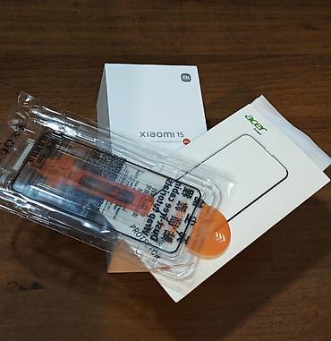 mi11 t: Xiaomi, 15, Б/у, 256 ГБ, цвет - Черный, 2 SIM — 4
