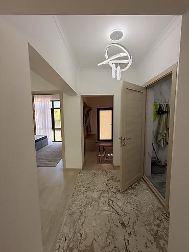 длиная: Таунхаус, Diamond Resort, Бостери, 15 мест — 4
