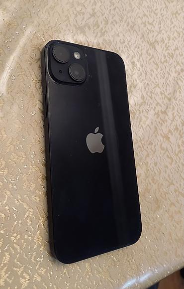 2 ci el iphone 7 plus: IPhone 14 Plus, Qara — 4