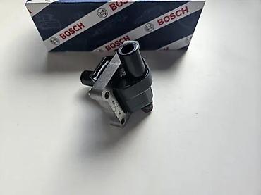 bobina clio 1.2 16v: BOBINA MERCEDES C KLASA W202 | Bobina Mercedes C klasa W202 je nova — 5
