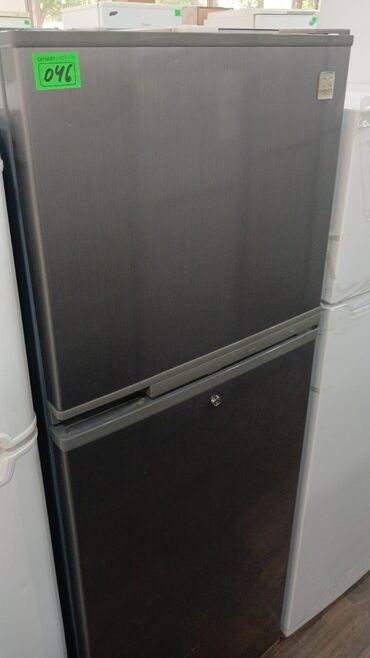 soyducu satisi: 2 двери Indesit Холодильник Продажа