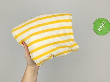 shorty house: H&M Basic, Sukienka damska, rozmiar S — 5