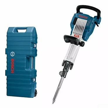 bosch perforator: "Bosch" perforatoru Bütün kateqoriyalar • Ev və bağ üçün • Təmir və — 1