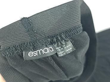 spódnice dynafit: Esmara, Spódnica damska, rozmiar S — 4
