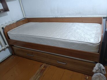 дом на колесах цена бишкек: Ашкана үчүн жумшак бурчек, Колдонулган, Өзү алып кетүү