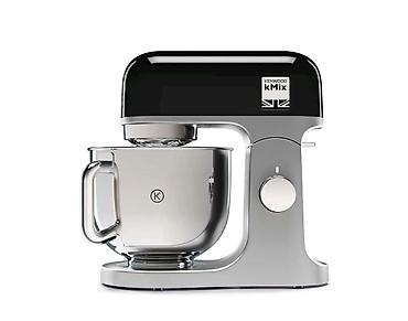 kenwood kmx 50: №: 9949 Məhsulun adı: Mikser Kenwood KMX750ABK Brend: Kenwood — 1