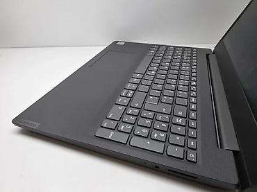 Lenovo: Lenovo 12GB SSD Kamera Hdmi I5 10TH FHD IPS. POGLEDAJTE MOJE OSTALE — 3