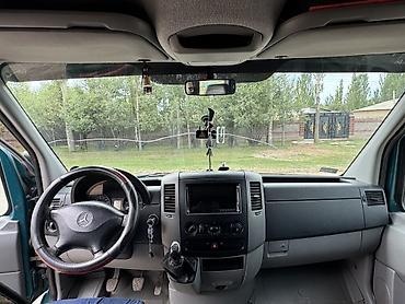 прицепы реф: Грузовик, Mercedes-Benz, Дубль, Новый — 4