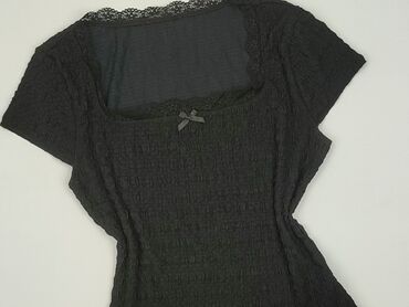 Women's blouse, Shein, size S (EU 36)
