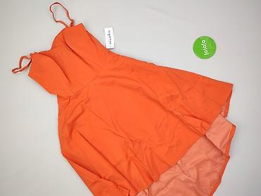 rainbow high: Sugarfree, Sukienka damska, rozmiar M — 2