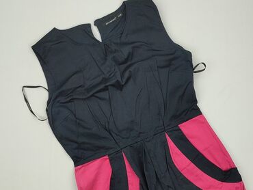 sukienki midi na wesele plus size: Atmosphere, Sukienka damska, rozmiar XL