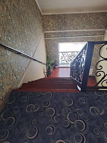 Продажа домов: Дом, 180 м², 7 комнат, Собственник, Евроремонт — 27