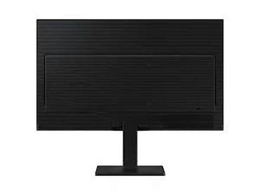 Monitori: Samsung poslovni monitor 27" - Dijagonala: 27 inča - Panel: IPS — 17