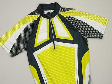 nba: Crivit, T-shirt damski, rozmiar S — 1