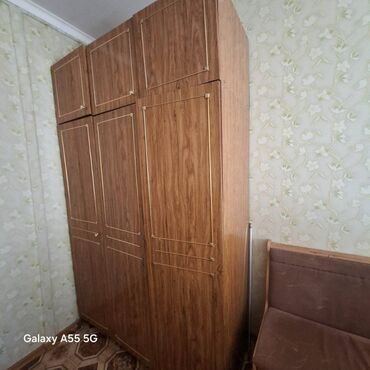 решетка для забора цена: Продаю бу мебель

Шифоньер 6000 сом

торг уместен

тел