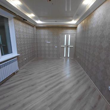 Продажа квартир: 2 комнаты, 68 м², Элитка, 2 этаж, Евроремонт — 5